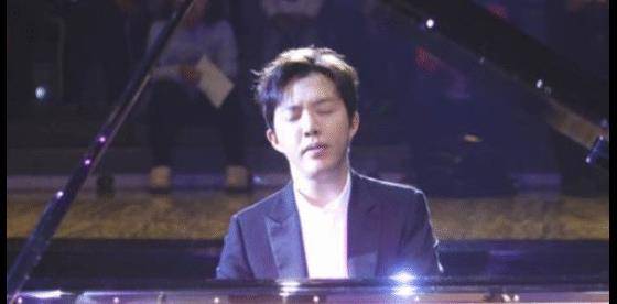 澳门六哥内部消息最新消息视频在线观看，揭秘背后的真相