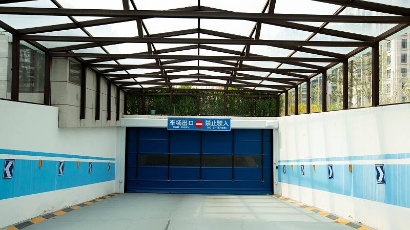 澳门六哥购买攻略最新指南（全文最新版）
