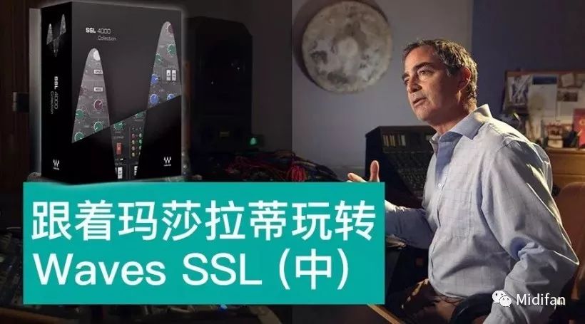 澳门六哥，免费中文版视频在线观看的真相与风险