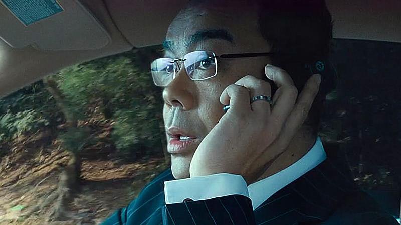 澳门六哥，免费版中文视频的真相与风险