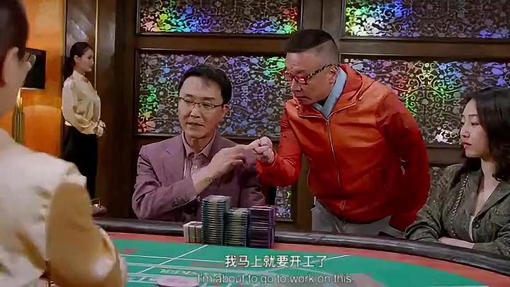 澳门六哥，免费版国语版视频的真相与风险
