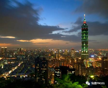 澳门六哥，网络迷雾中的灰色地带