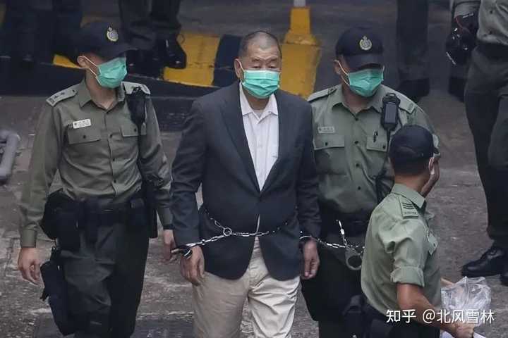 澳门六哥，网络视频的灰色地带与法律风险