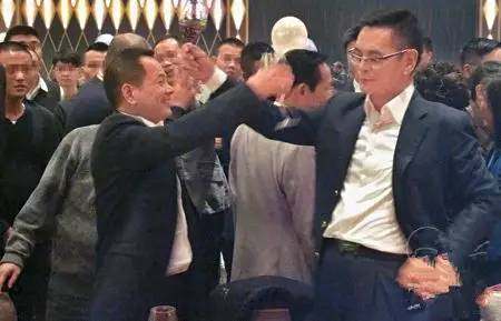 澳门六哥，揭秘背后的真相与警示