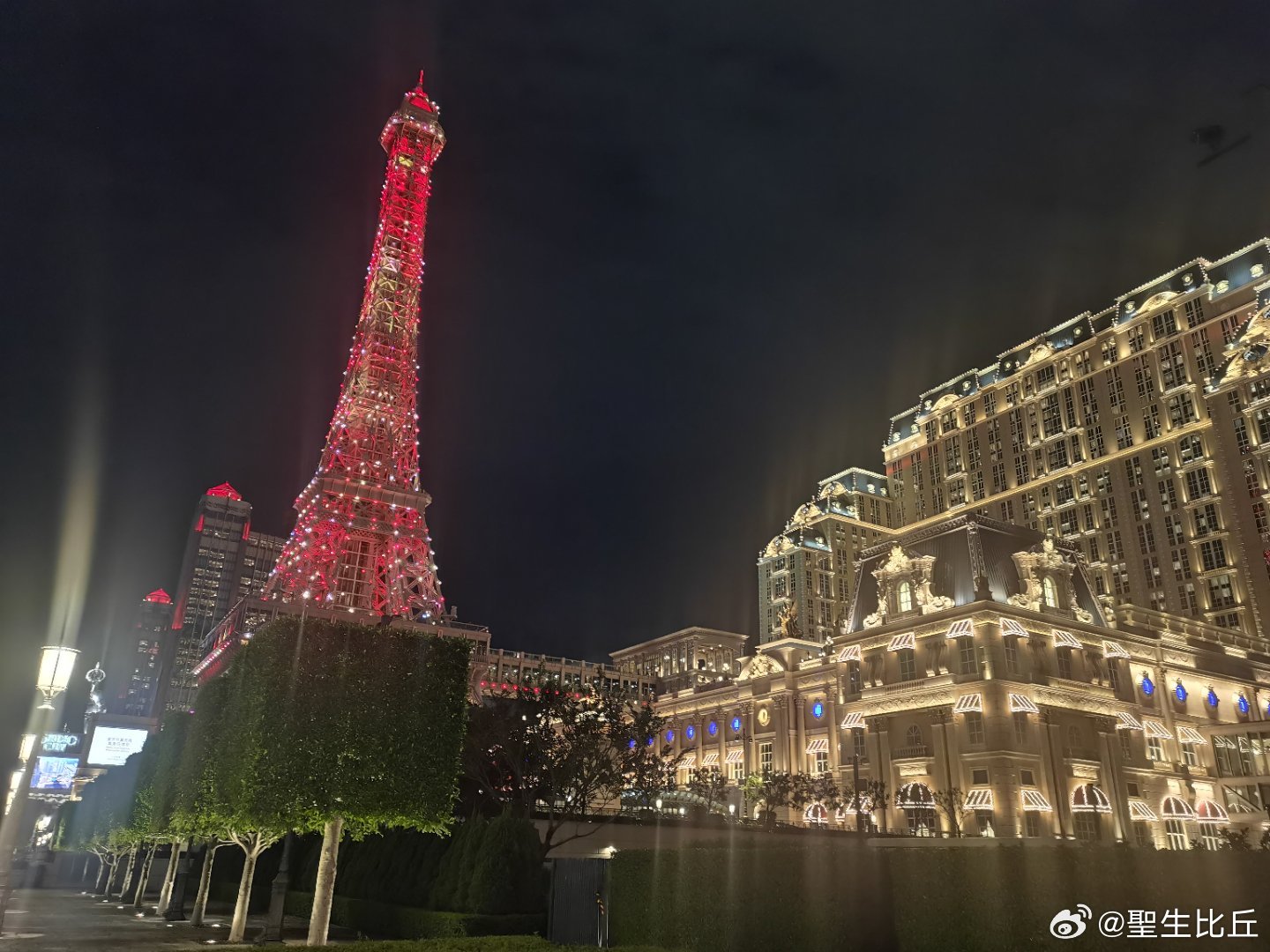 澳门六哥，网络世界的灰色地带与法律边界