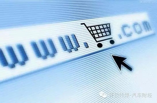 澳门六哥，网络世界中的灰色地带与警示