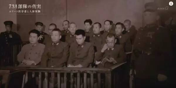 澳门六哥，揭秘最新中文版完整版视频的真相