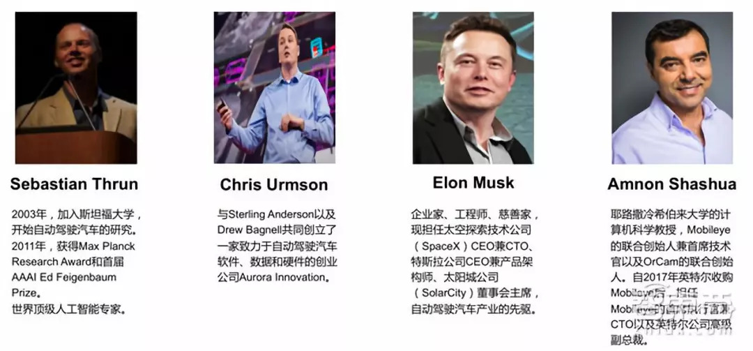 澳门六哥，揭秘与警示的双重解读