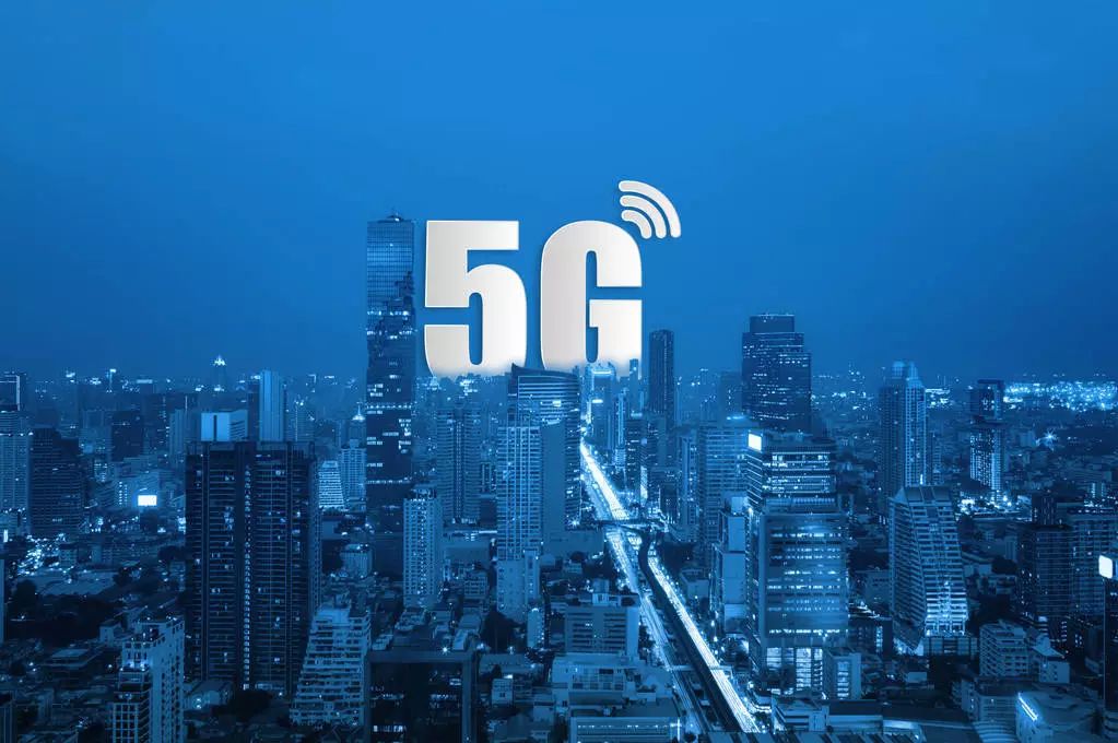 澳门六哥，网络世界中的灰色地带与警示