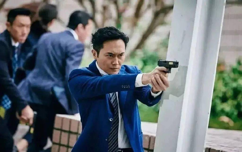 澳门六哥，免费版国语版视频的真相与风险