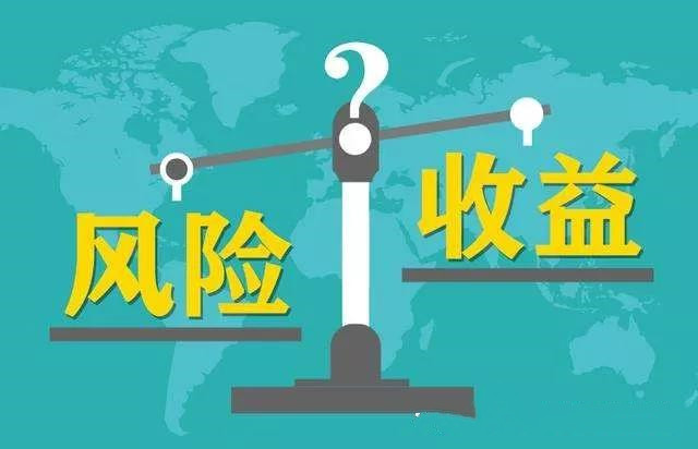 澳门六哥，网络视频的灰色地带与法律风险