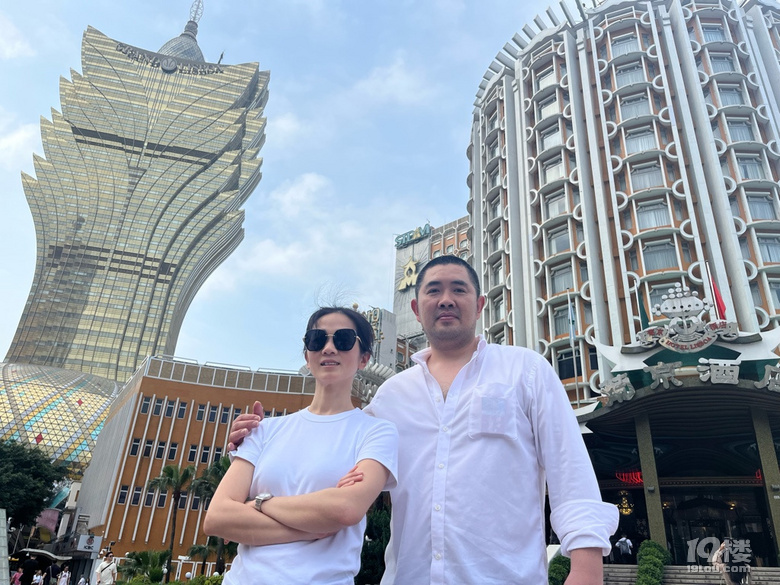 澳门六哥最新动态，揭秘图片大全与视频全记录