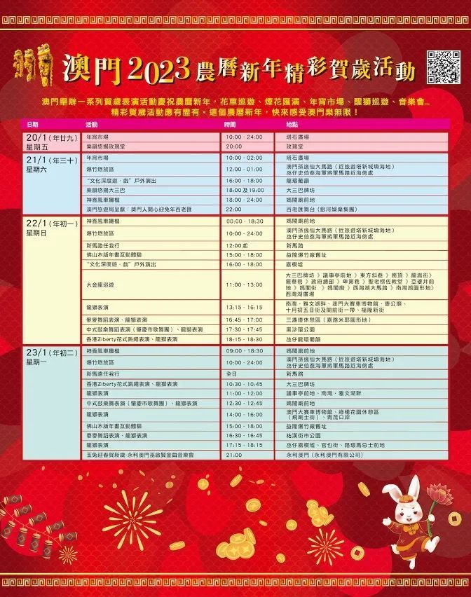 揭秘澳门六哥最新消息公布网站，版本更新与安全指南