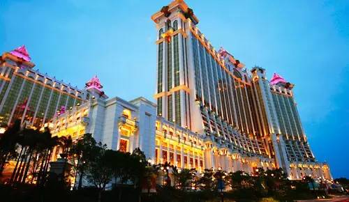 揭秘澳门六哥最新消息公布网址的级别与真相探究