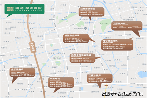 澳门六哥最新消息公布，揭秘最新版本网址与真相