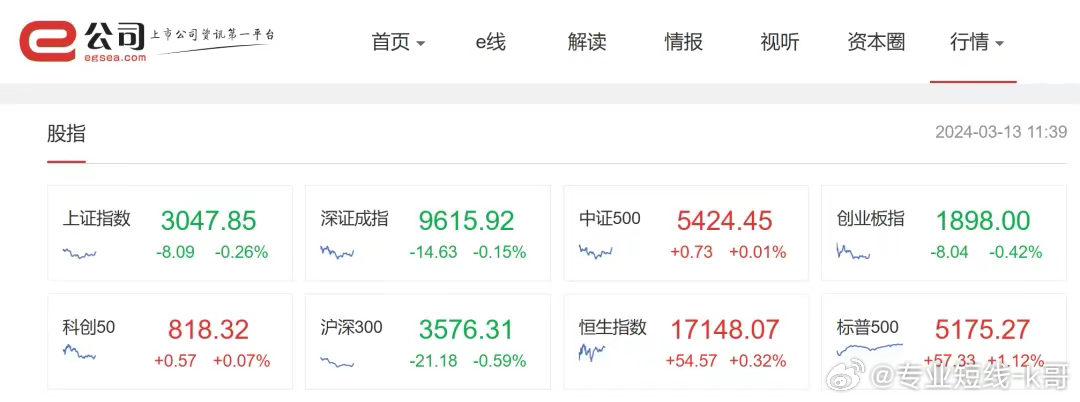 澳门六哥最新消息公布，权威网址查询大全及深度解析