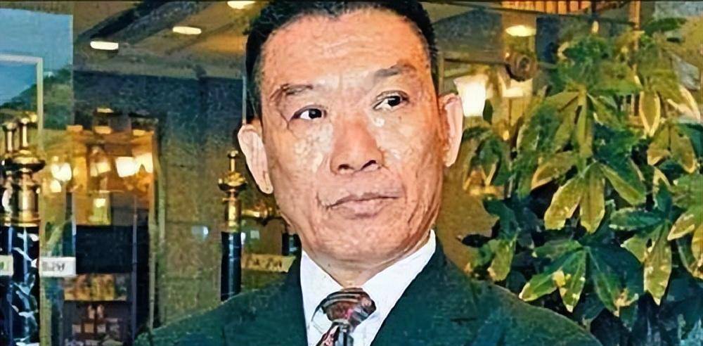 澳门六哥老板的神秘面纱，揭秘与图片大全