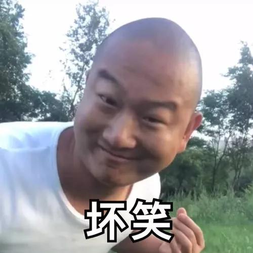 澳门六哥老板揭秘，从图片表情包到视频的神秘面纱