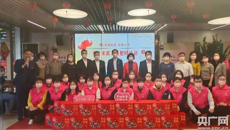 揭秘澳门六哥老板，网络背后的神秘人物与真相