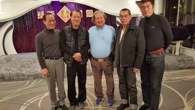 揭秘澳门六哥老板，背后的故事与真相