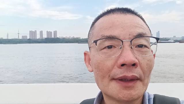 揭秘澳门六哥老板，网络背后的真实故事