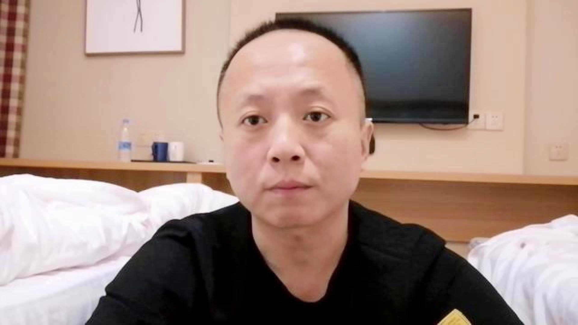 澳门六哥老板揭秘，视频大全最新解读