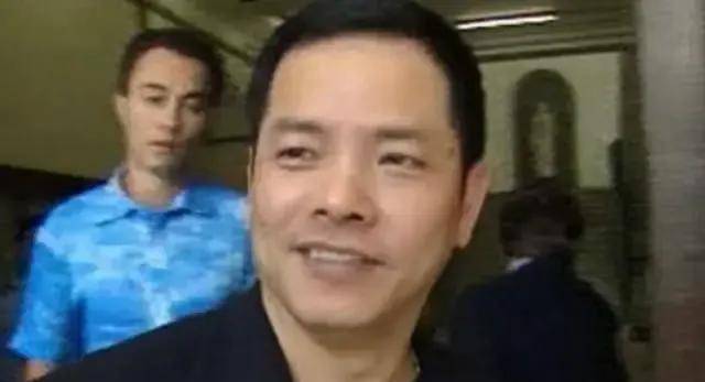 揭秘澳门六哥背后的故事，从传奇老板到网络迷雾