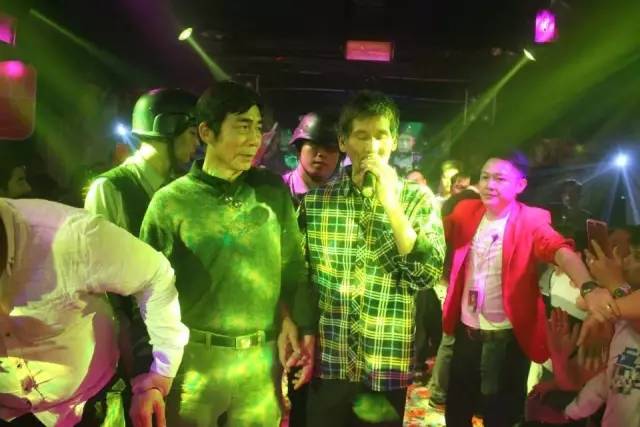 澳门六哥老板揭秘，探寻背后的故事与真相