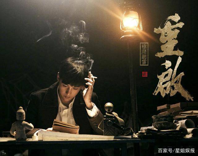 澳门六哥老板的神秘面纱，探寻背后的真相