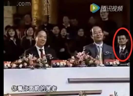 澳门六哥老板揭秘，从视频到真相的深度剖析