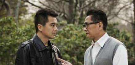 澳门六哥老板揭秘，背后的故事与真相