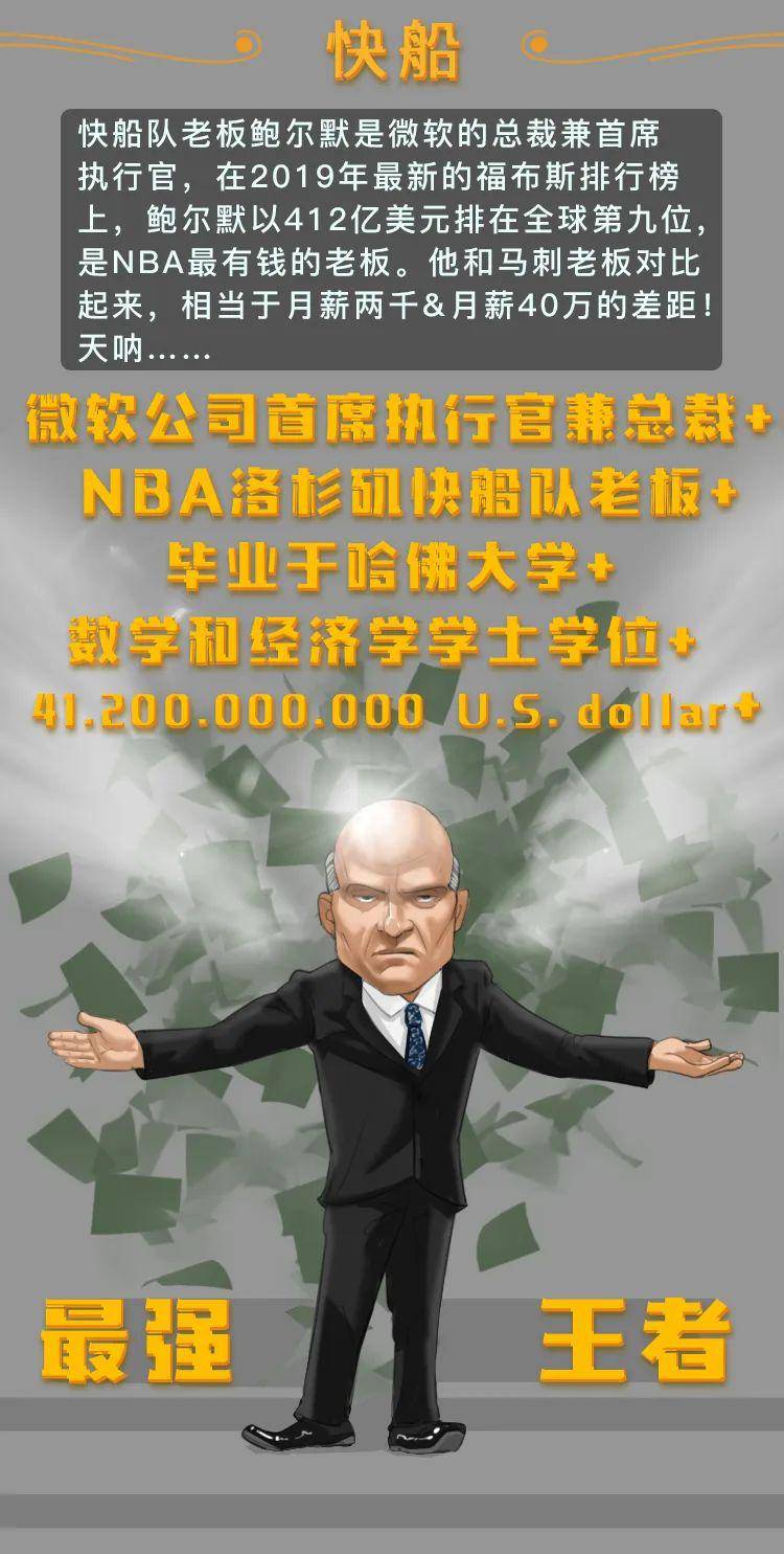 澳门六哥老板的神秘面纱，一探究竟的深度解析