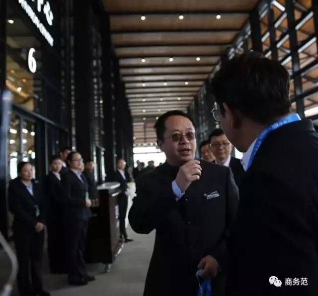 澳门六哥老板揭秘，探寻背后的故事与真相