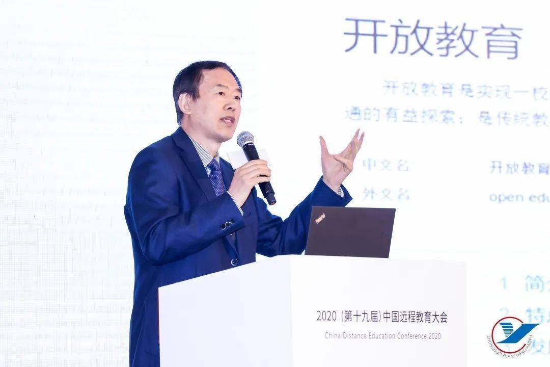 澳门六哥老板揭秘，一场未解之谜的深度剖析