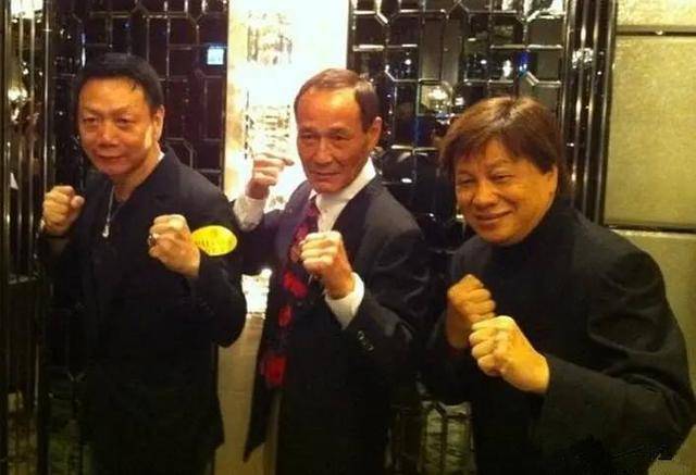 揭秘澳门六哥老板，探寻背后的故事与真相