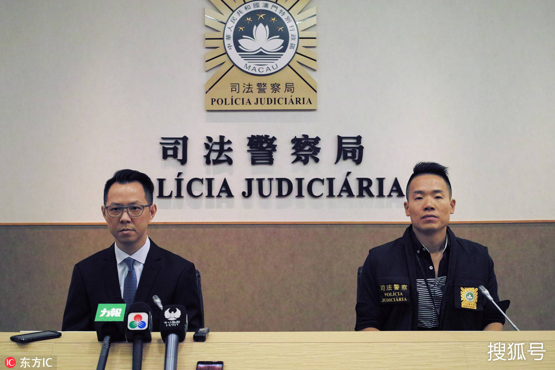 揭秘澳门六哥老板，网络迷雾中的真相探索