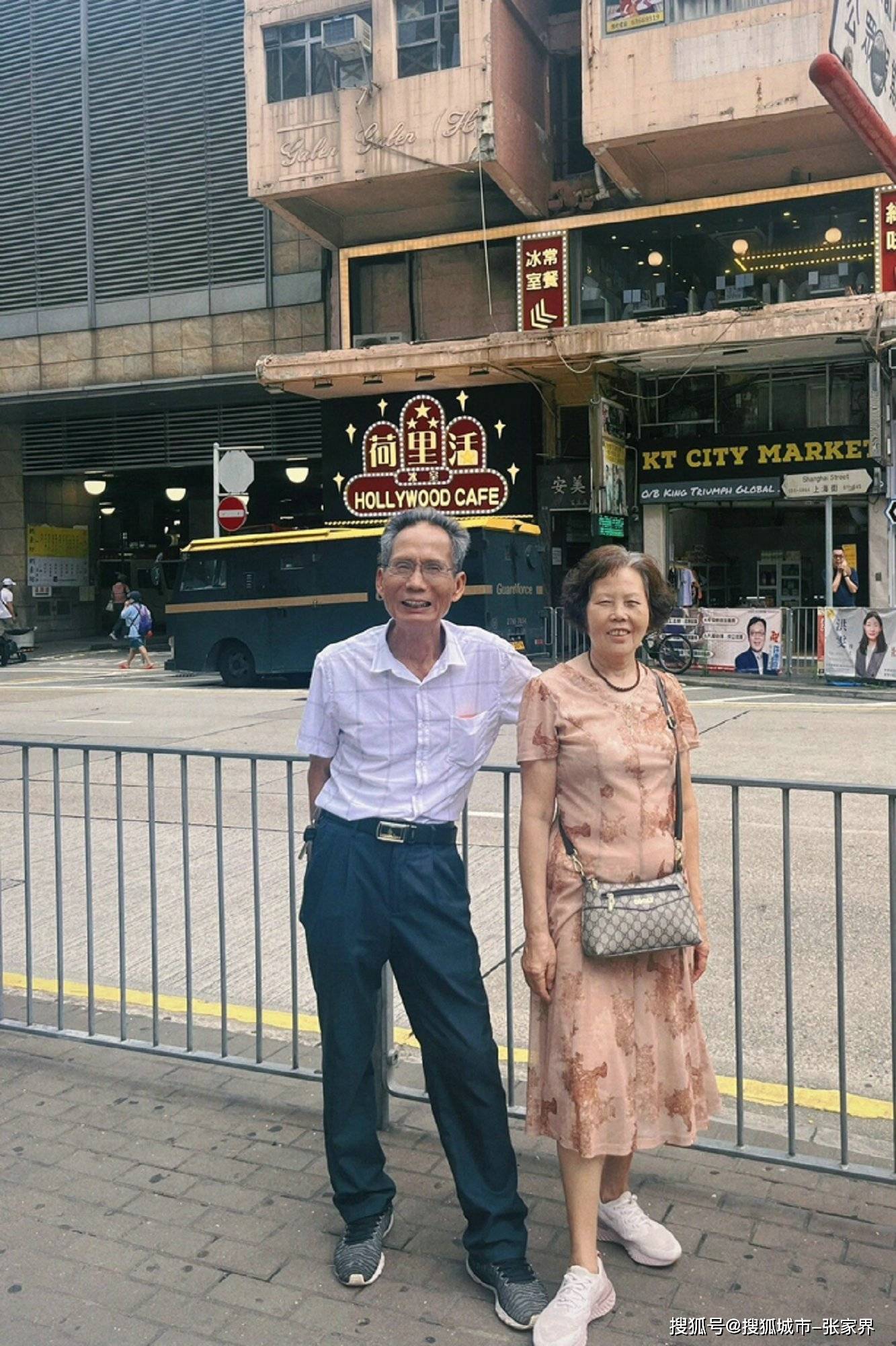 揭秘澳门六哥老板，探寻背后的真相与误解