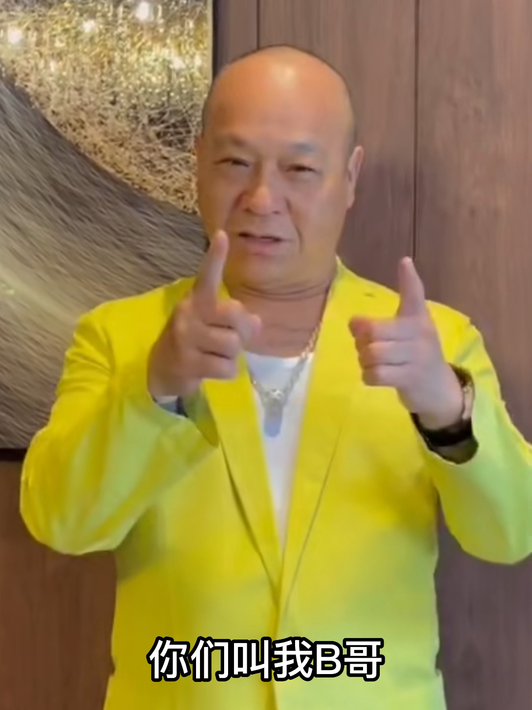 澳门六哥老板的神秘面纱，揭秘与表情包趣谈