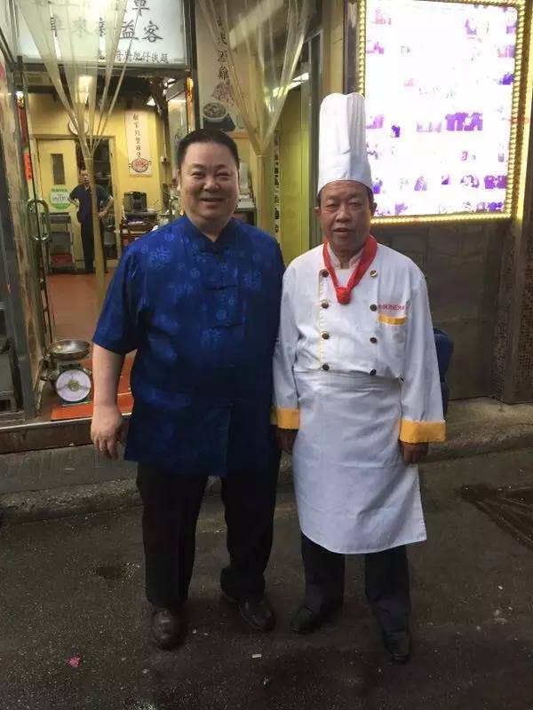 澳门六哥老板的神秘面纱，揭秘与探讨
