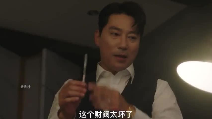 澳门六哥老板的神秘面纱，揭秘与图片大全高清版