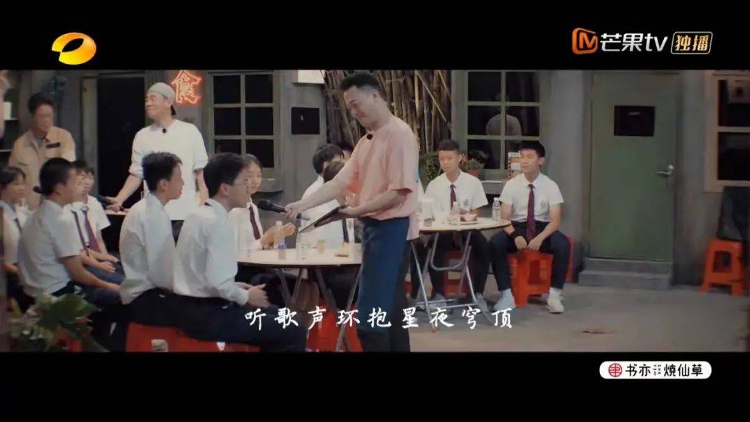 澳门六哥老板的神秘面纱，揭秘与图片大全