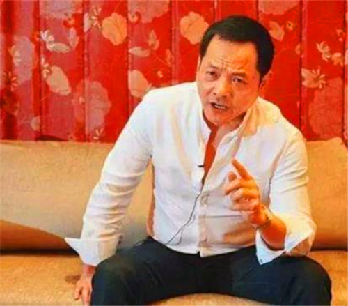 澳门六哥老板揭秘，图片大全最新免费版背后的真相
