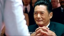 澳门六哥老板揭秘，图片大全最新简单