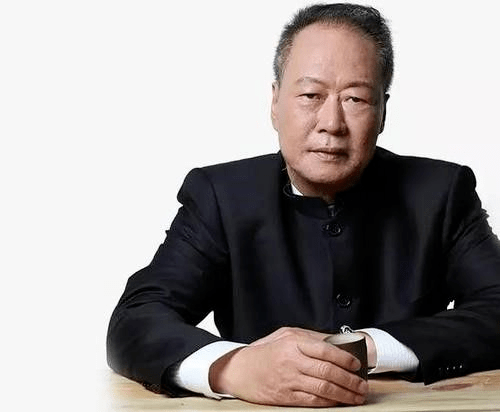 揭秘澳门六哥，背后的老板身份与最新高清图片探秘