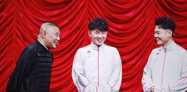 澳门六哥老板的神秘面纱，图片高清大全与简单揭秘