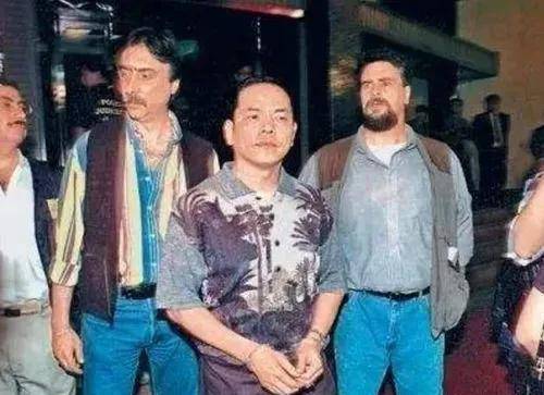 澳门六哥老板揭秘，神秘人物与图片高清大全最新探索