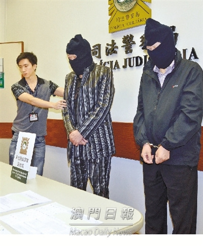 澳门六哥老板的神秘面纱，探寻真相与合法性
