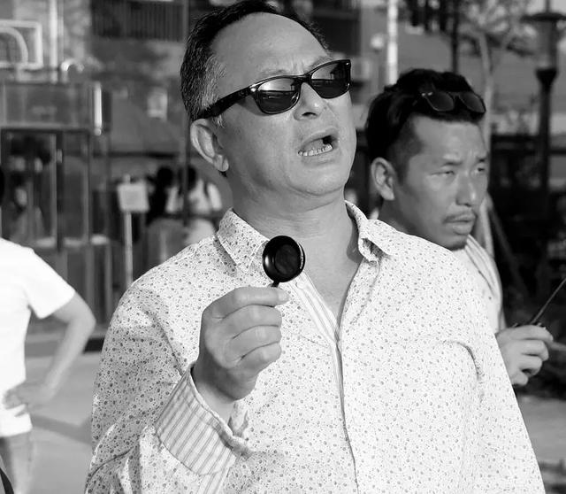 澳门六哥，传奇老板的神秘面纱与图片大全集