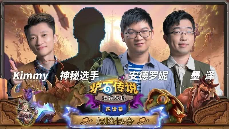 澳门六哥老板揭秘，从神秘人物到表情包大全的传奇