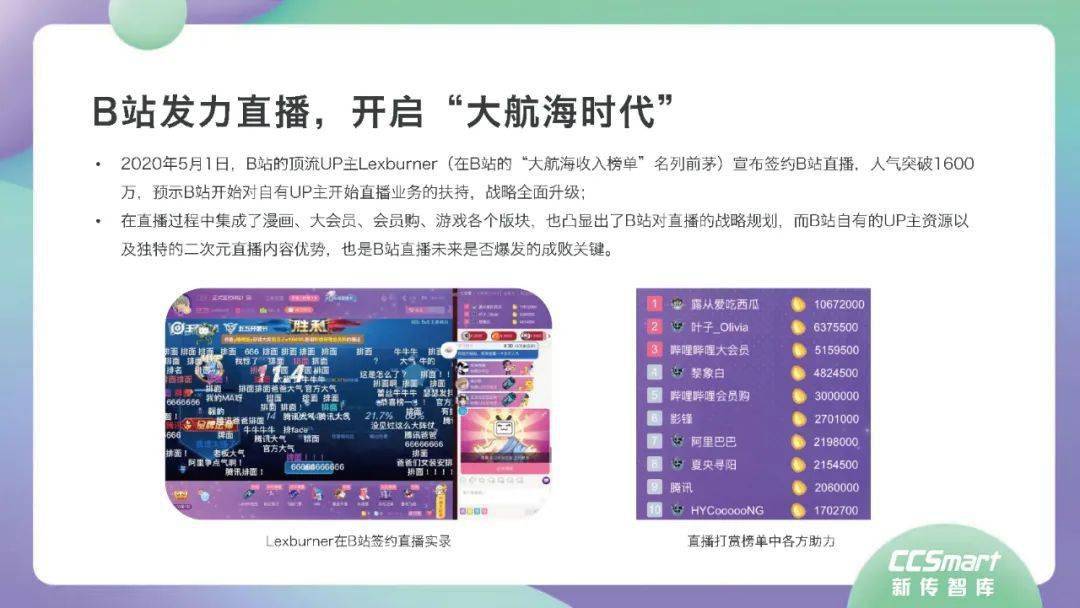 澳门六哥今日开奖结果查询，直播视频回放与下载指南